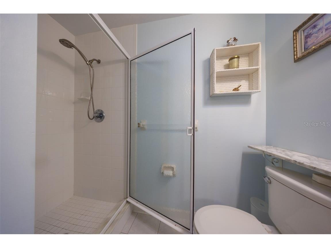 2202 Clubhouse Drive #180 Sun City Center FL 33573 TB8444203 image20