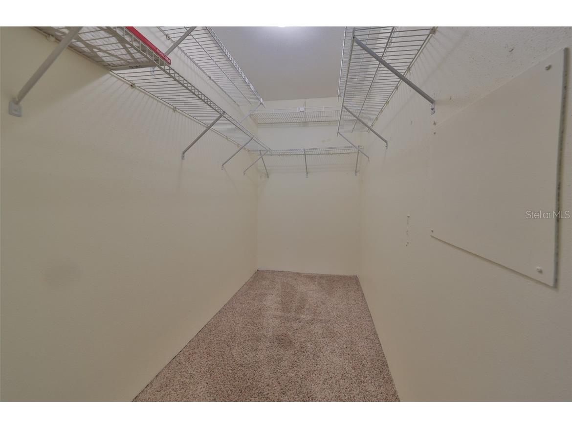 2202 Clubhouse Drive #180 Sun City Center FL 33573 TB8444203 image21