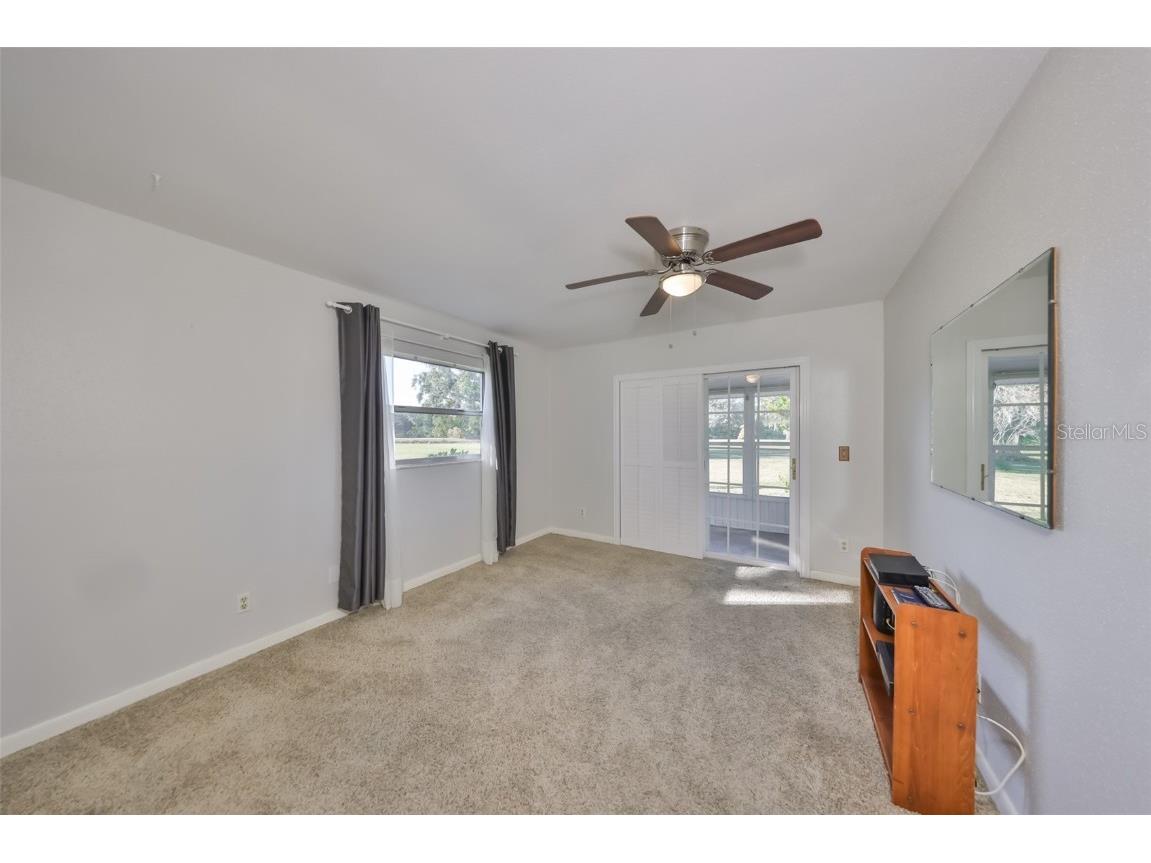 2202 Clubhouse Drive #180 Sun City Center FL 33573 TB8444203 image22