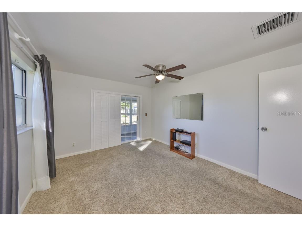 2202 Clubhouse Drive #180 Sun City Center FL 33573 TB8444203 image23