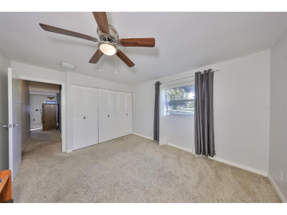 2202 Clubhouse Drive #180 Sun City Center FL 33573 TB8444203 image24