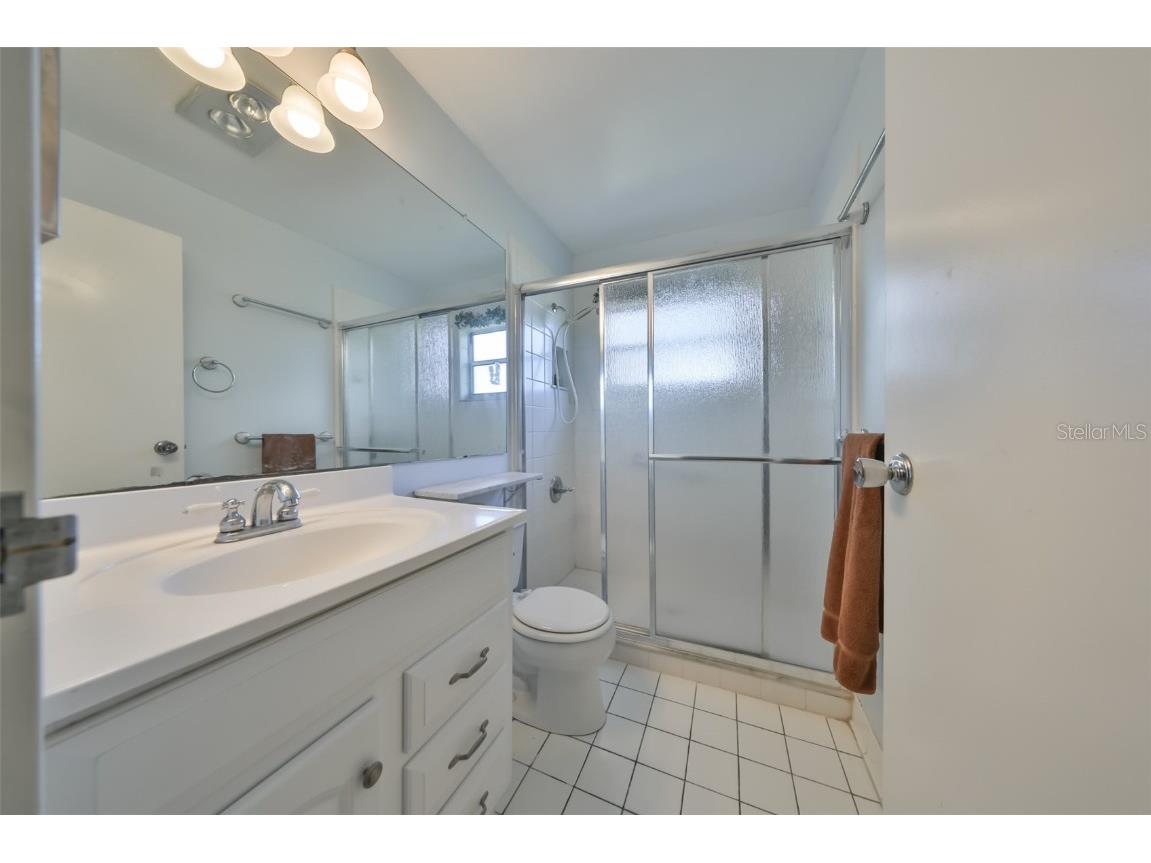 2202 Clubhouse Drive #180 Sun City Center FL 33573 TB8444203 image25