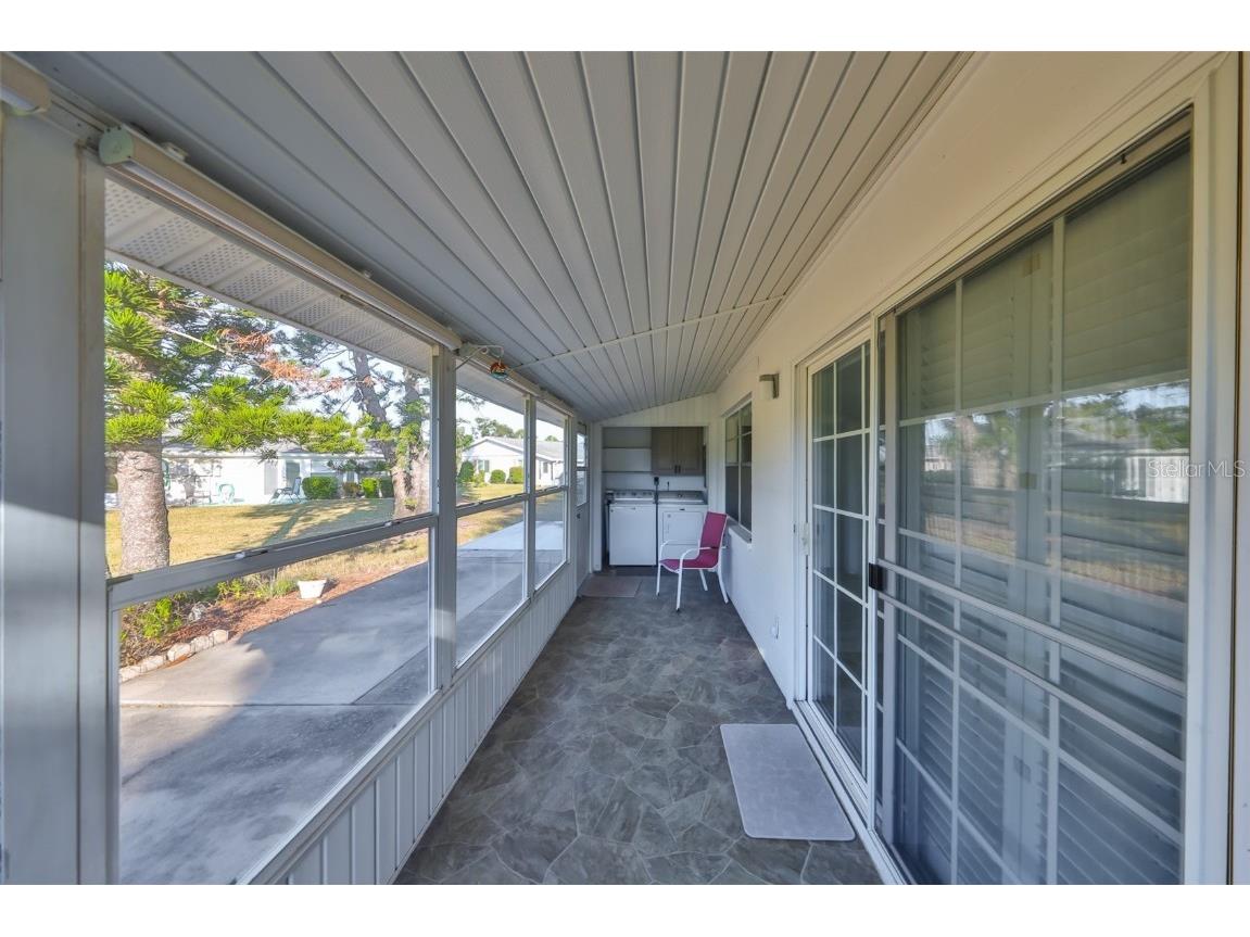 2202 Clubhouse Drive #180 Sun City Center FL 33573 TB8444203 image26