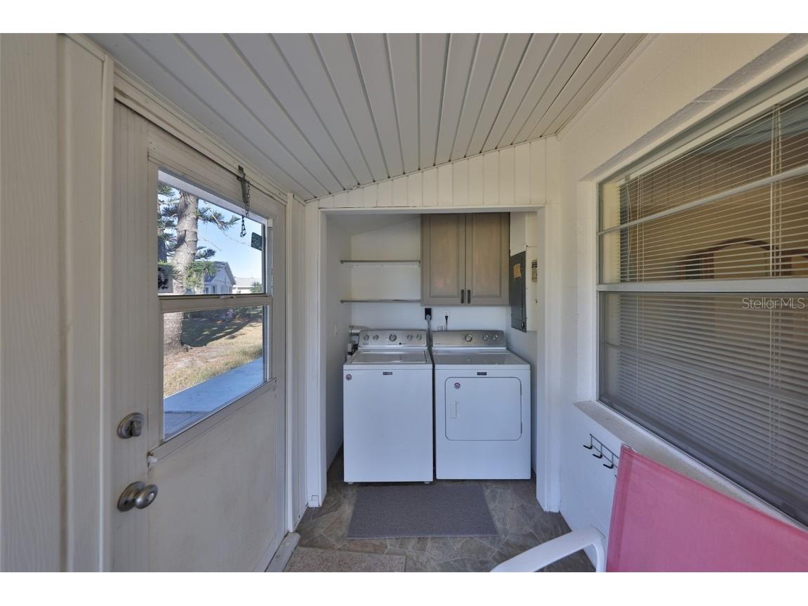 2202 Clubhouse Drive #180 Sun City Center FL 33573 TB8444203 image27