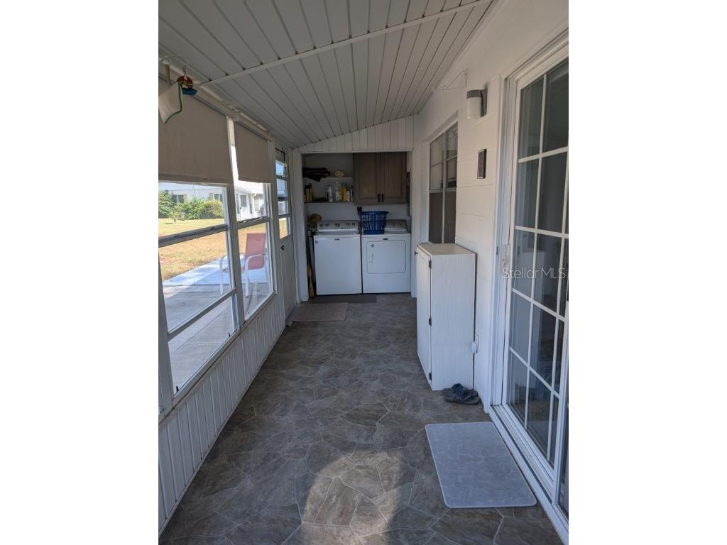 2202 Clubhouse Drive #180 Sun City Center FL 33573 TB8444203 image28