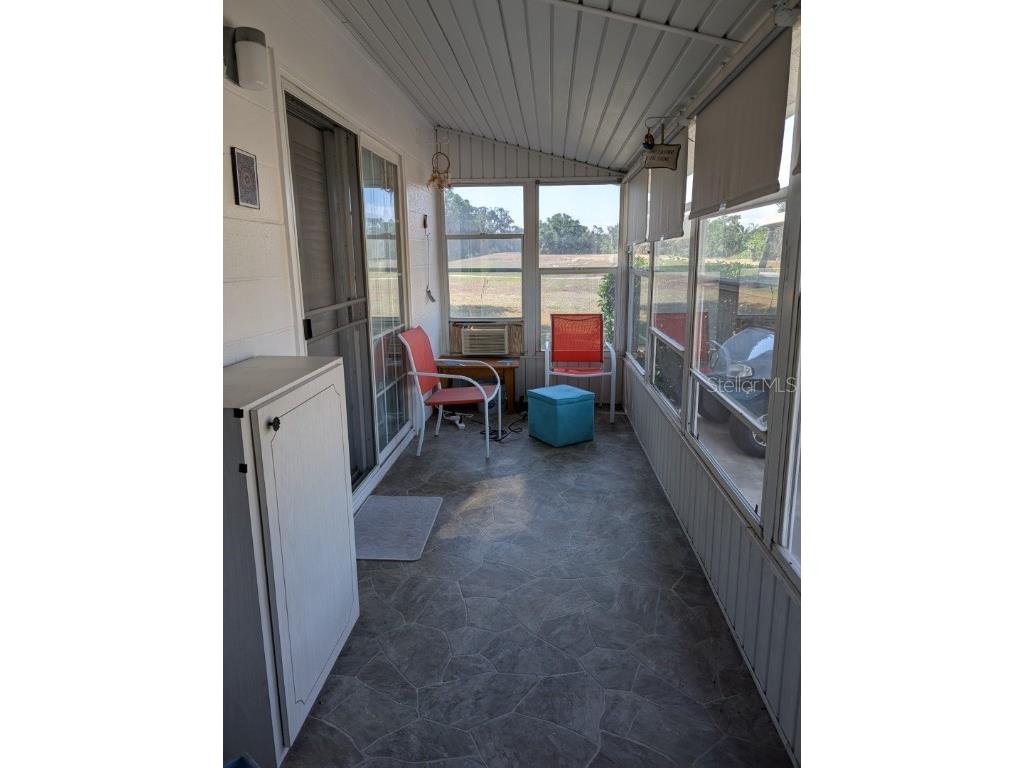 2202 Clubhouse Drive #180 Sun City Center FL 33573 TB8444203 image29