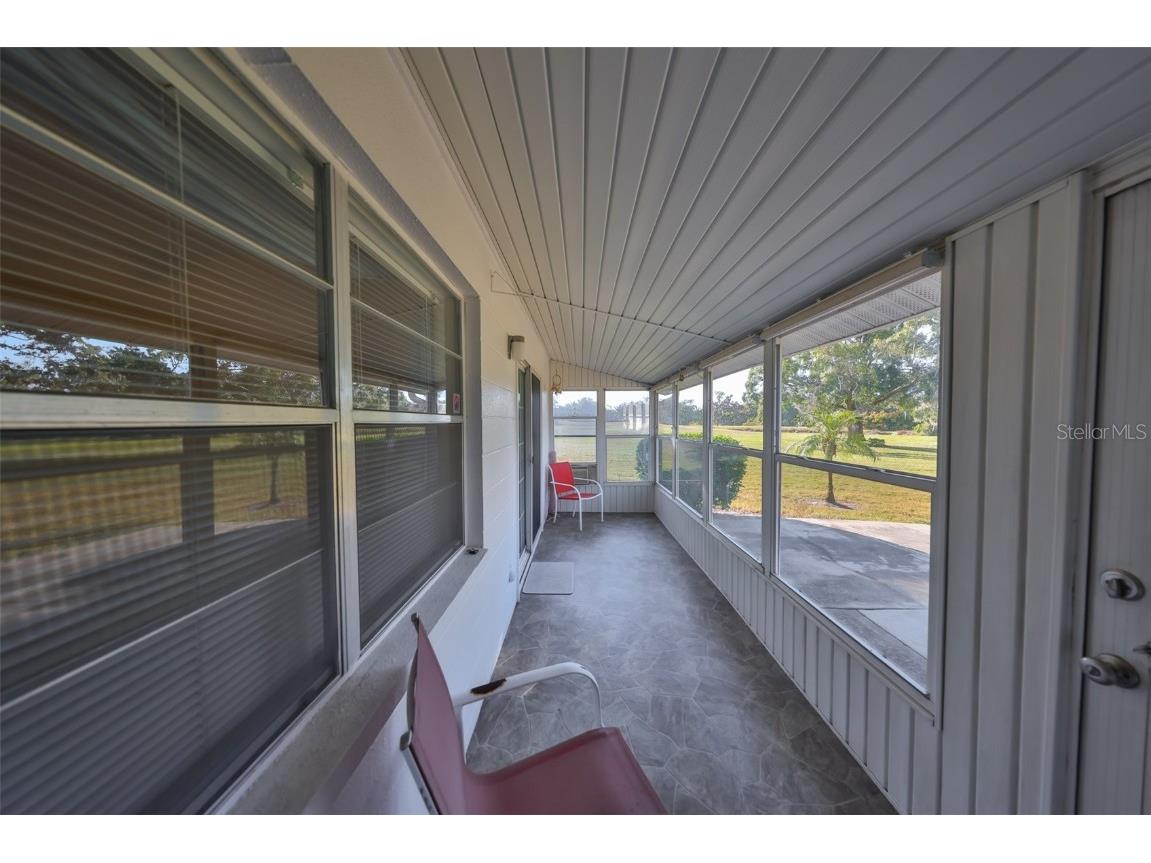 2202 Clubhouse Drive #180 Sun City Center FL 33573 TB8444203 image30