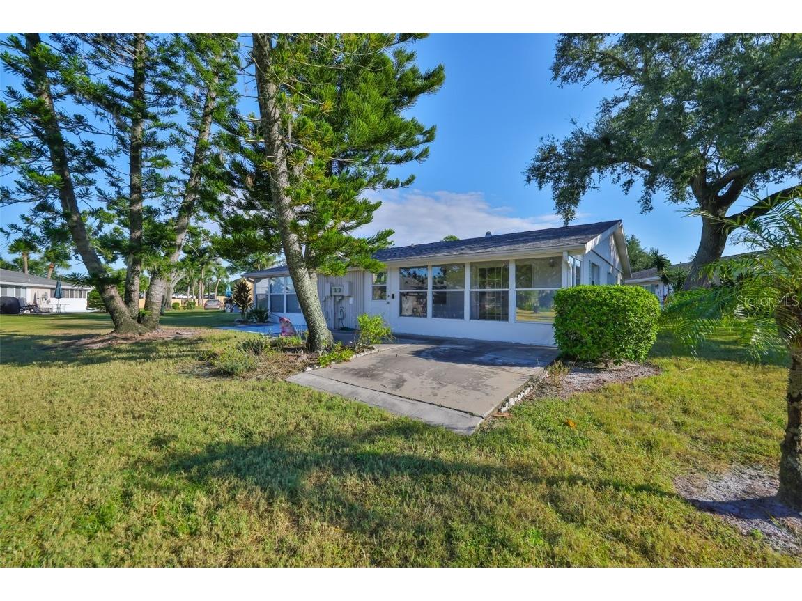 2202 Clubhouse Drive #180 Sun City Center FL 33573 TB8444203 image31