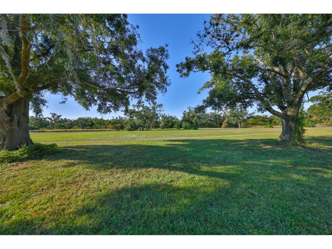 2202 Clubhouse Drive #180 Sun City Center FL 33573 TB8444203 image32