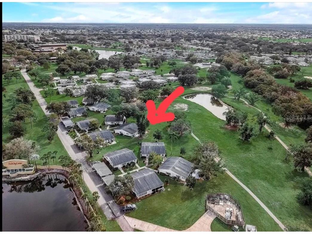 2202 Clubhouse Drive #180 Sun City Center FL 33573 TB8444203 image33