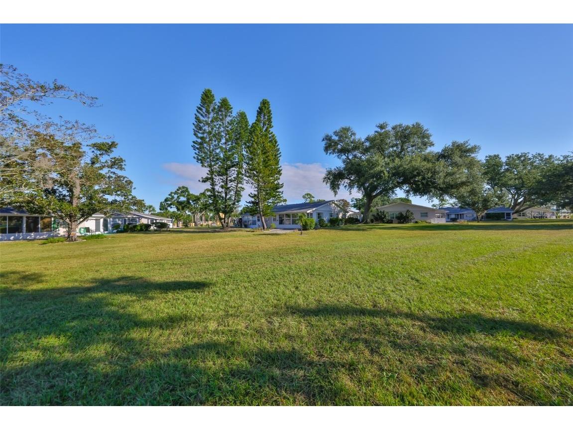 2202 Clubhouse Drive #180 Sun City Center FL 33573 TB8444203 image35