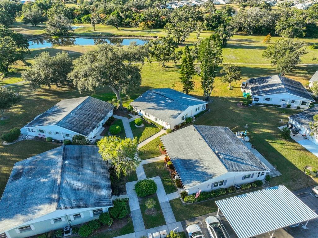 2202 Clubhouse Drive #180 Sun City Center FL 33573 TB8444203 image36