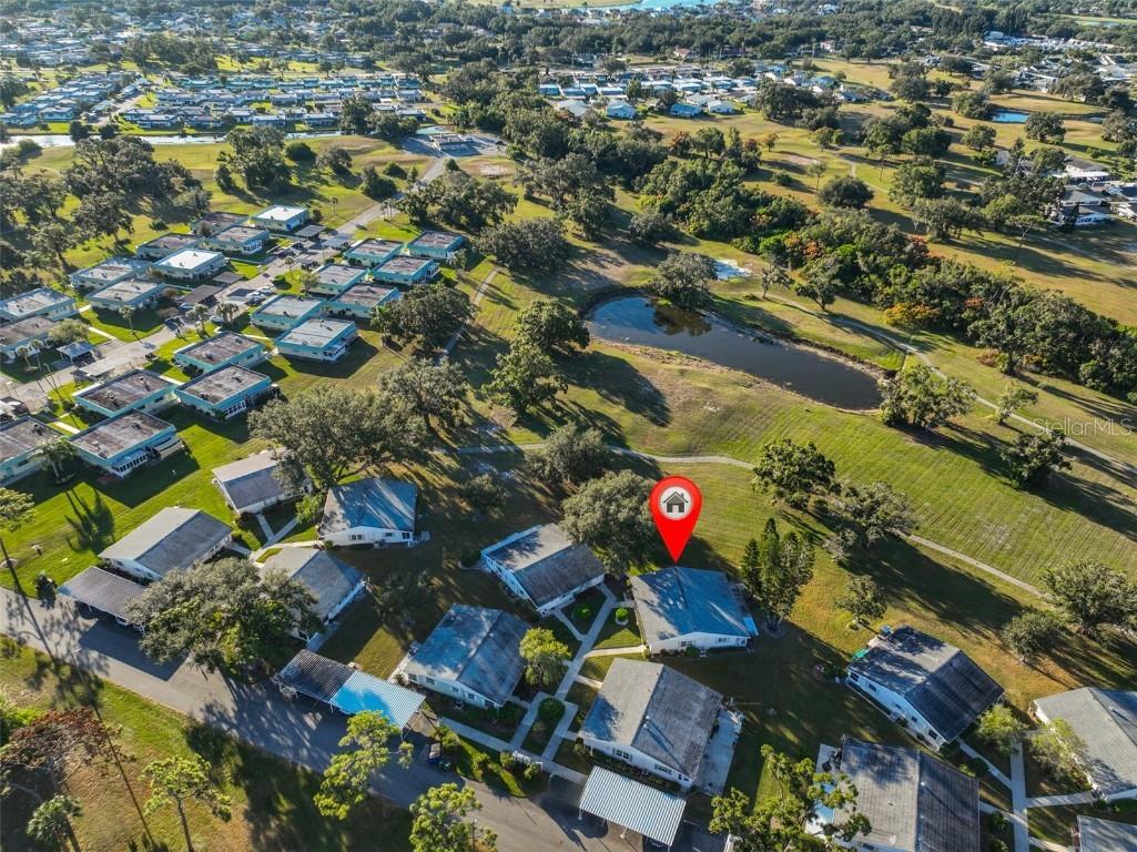 2202 Clubhouse Drive #180 Sun City Center FL 33573 TB8444203 image37