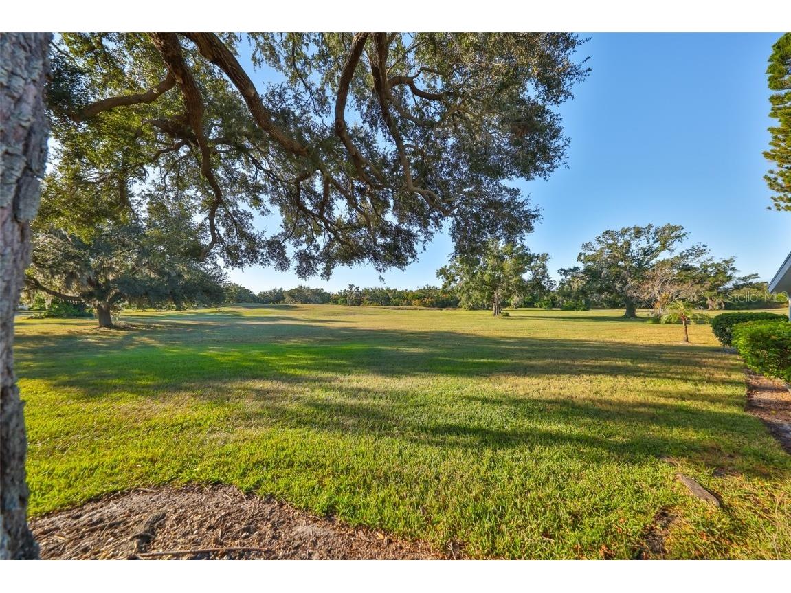 2202 Clubhouse Drive #180 Sun City Center FL 33573 TB8444203 image39