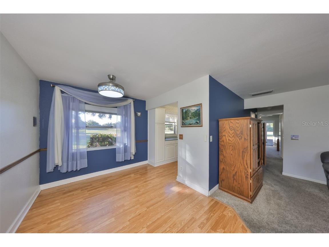 2202 Clubhouse Drive #180 Sun City Center FL 33573 TB8444203 image4