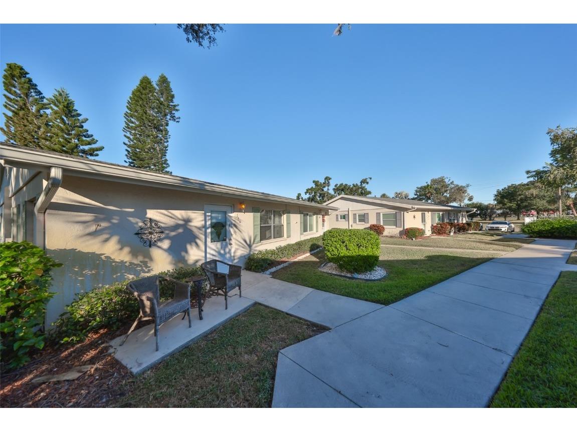 2202 Clubhouse Drive #180 Sun City Center FL 33573 TB8444203 image40