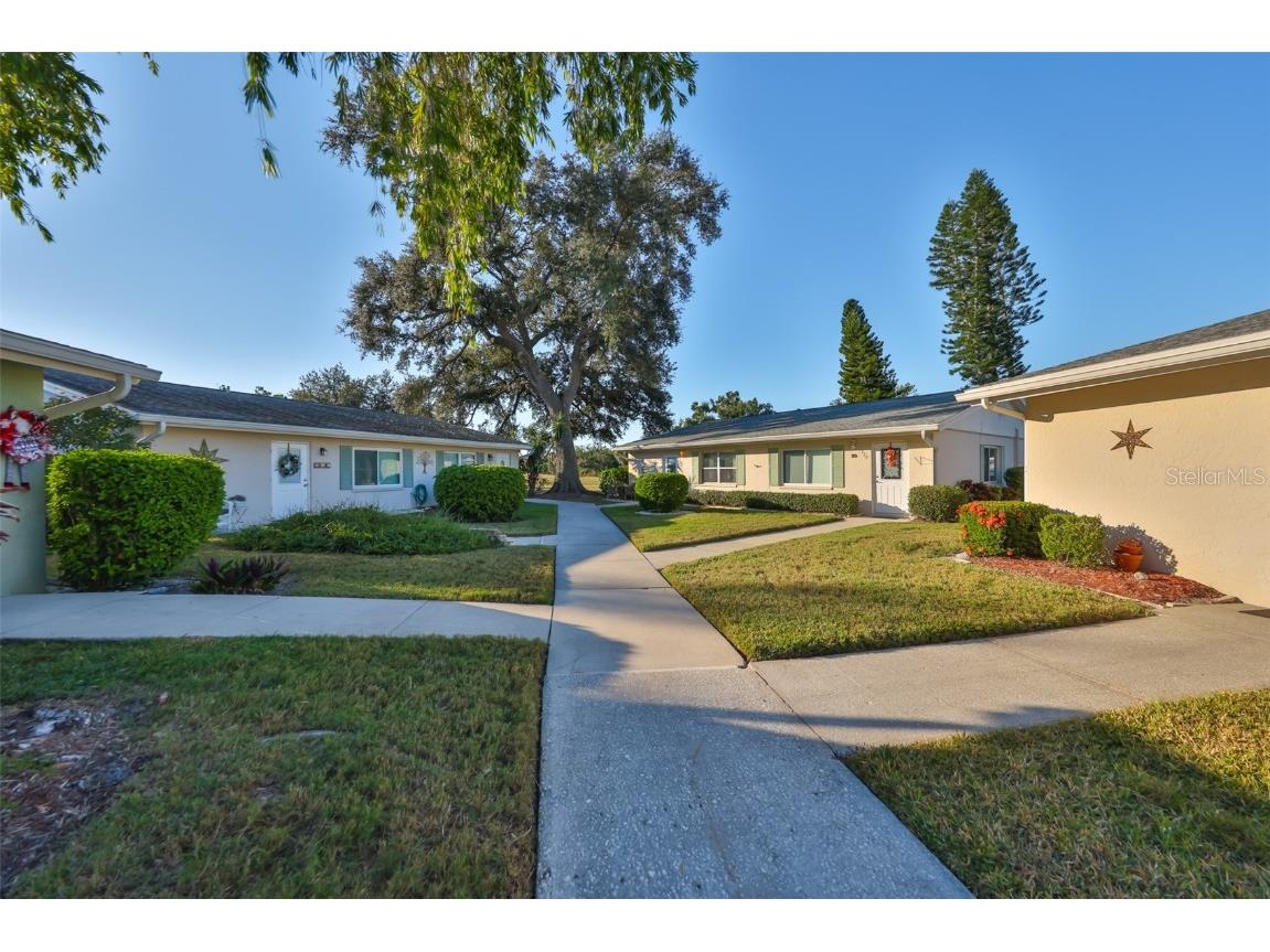 2202 Clubhouse Drive #180 Sun City Center FL 33573 TB8444203 image41