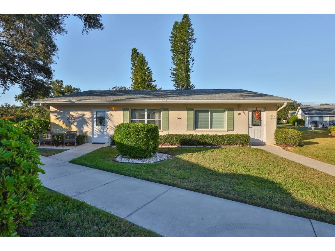 2202 Clubhouse Drive #180 Sun City Center FL 33573 TB8444203 image42