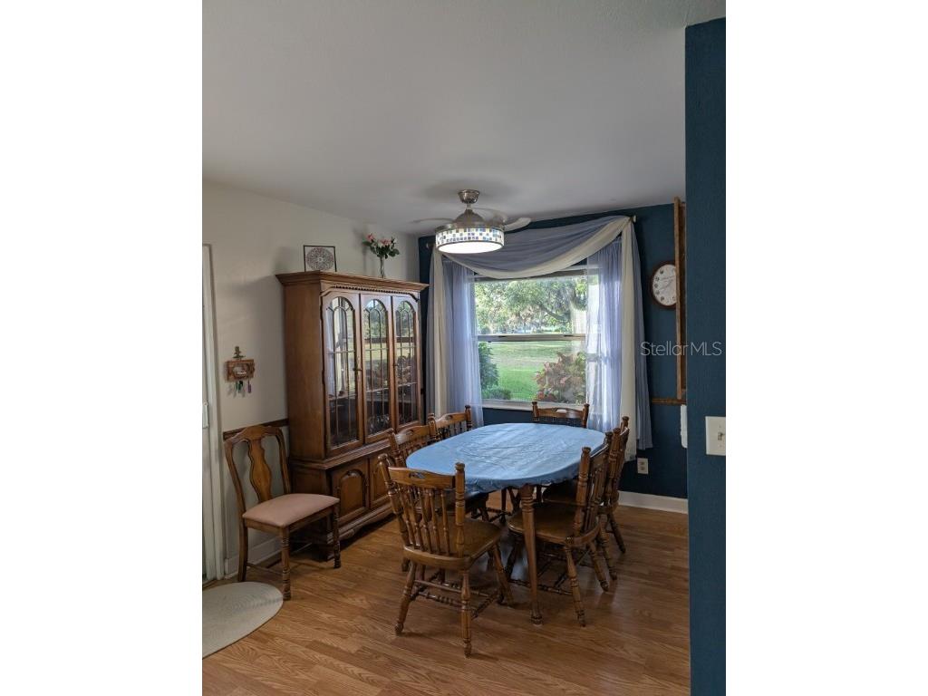 2202 Clubhouse Drive #180 Sun City Center FL 33573 TB8444203 image5