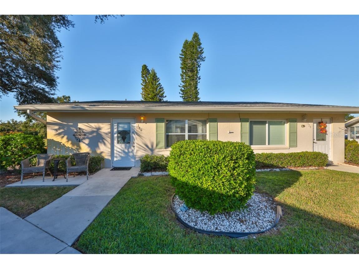 2202 Clubhouse Drive #180 Sun City Center FL 33573 TB8444203 image6