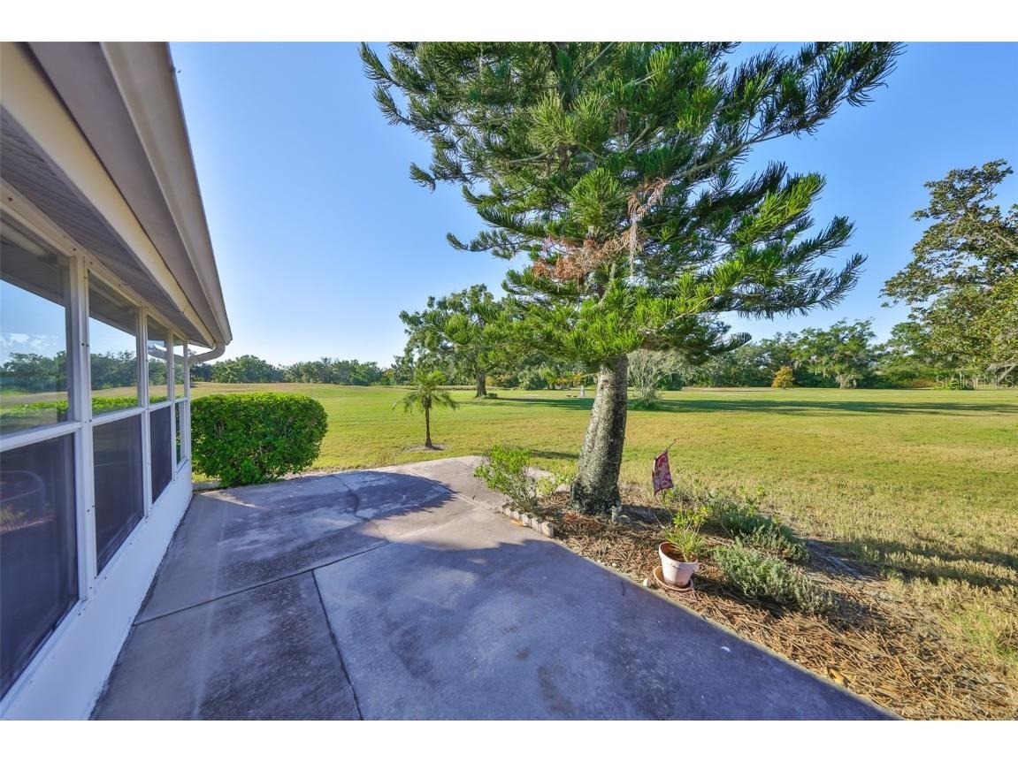 2202 Clubhouse Drive #180 Sun City Center FL 33573 TB8444203 image7