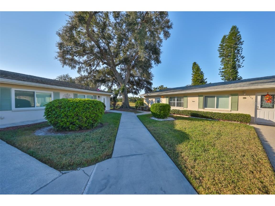 2202 Clubhouse Drive #180 Sun City Center FL 33573 TB8444203 image8