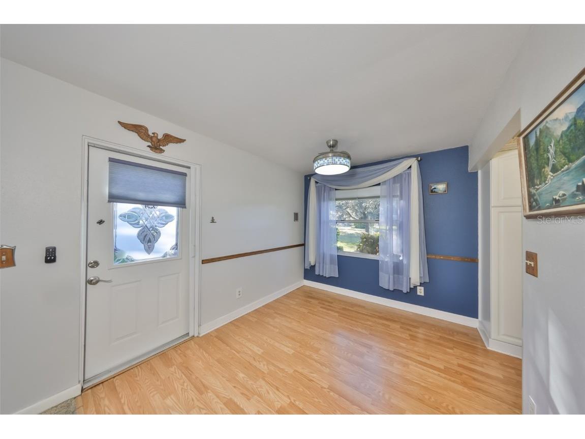 2202 Clubhouse Drive #180 Sun City Center FL 33573 TB8444203 image9