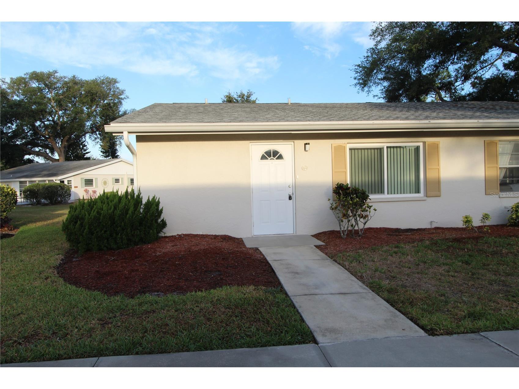 2202 Clubhouse Drive #185 Sun City Center FL 33573 TB8499445 image1