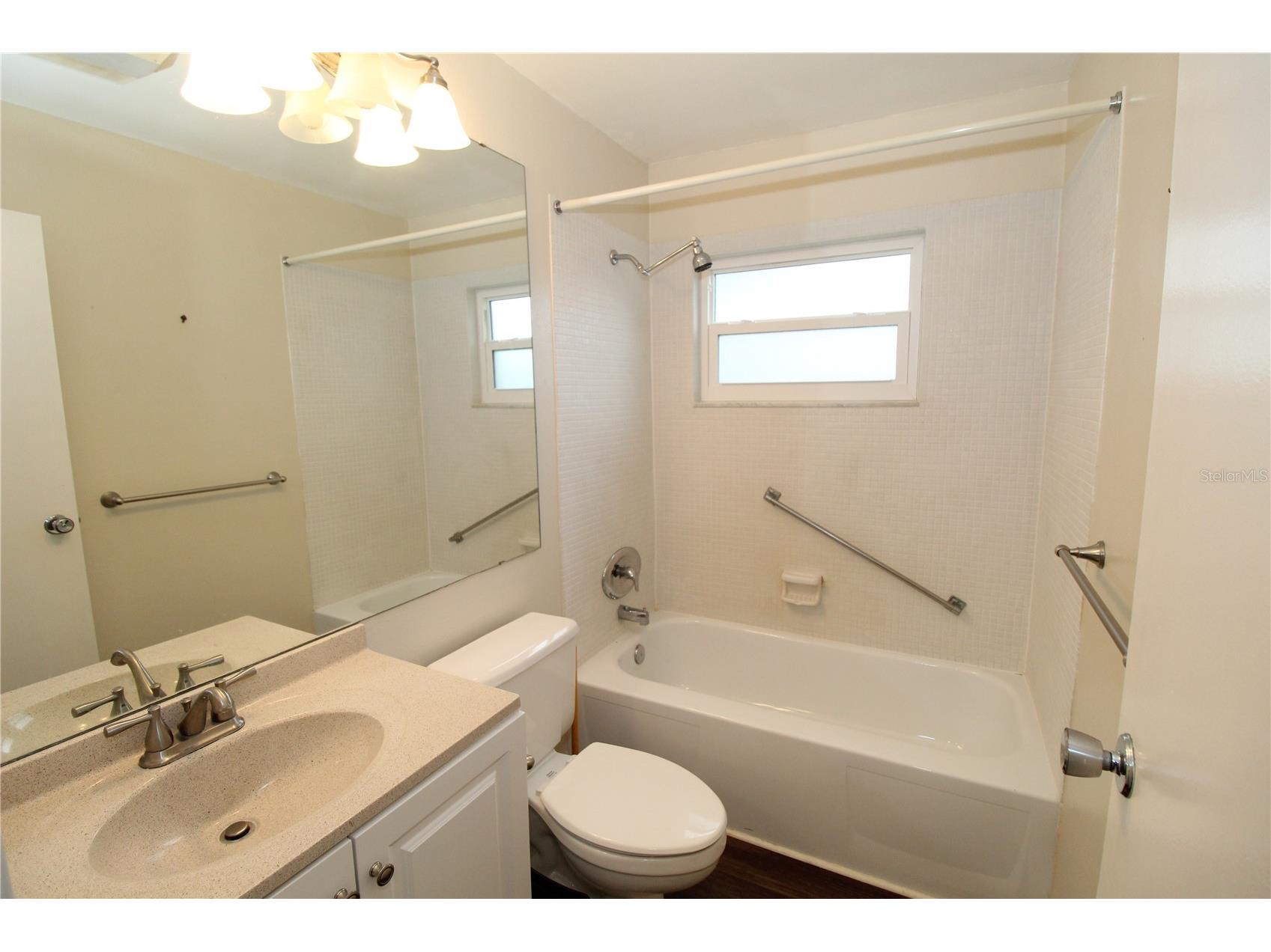 2202 Clubhouse Drive #185 Sun City Center FL 33573 TB8499445 image11
