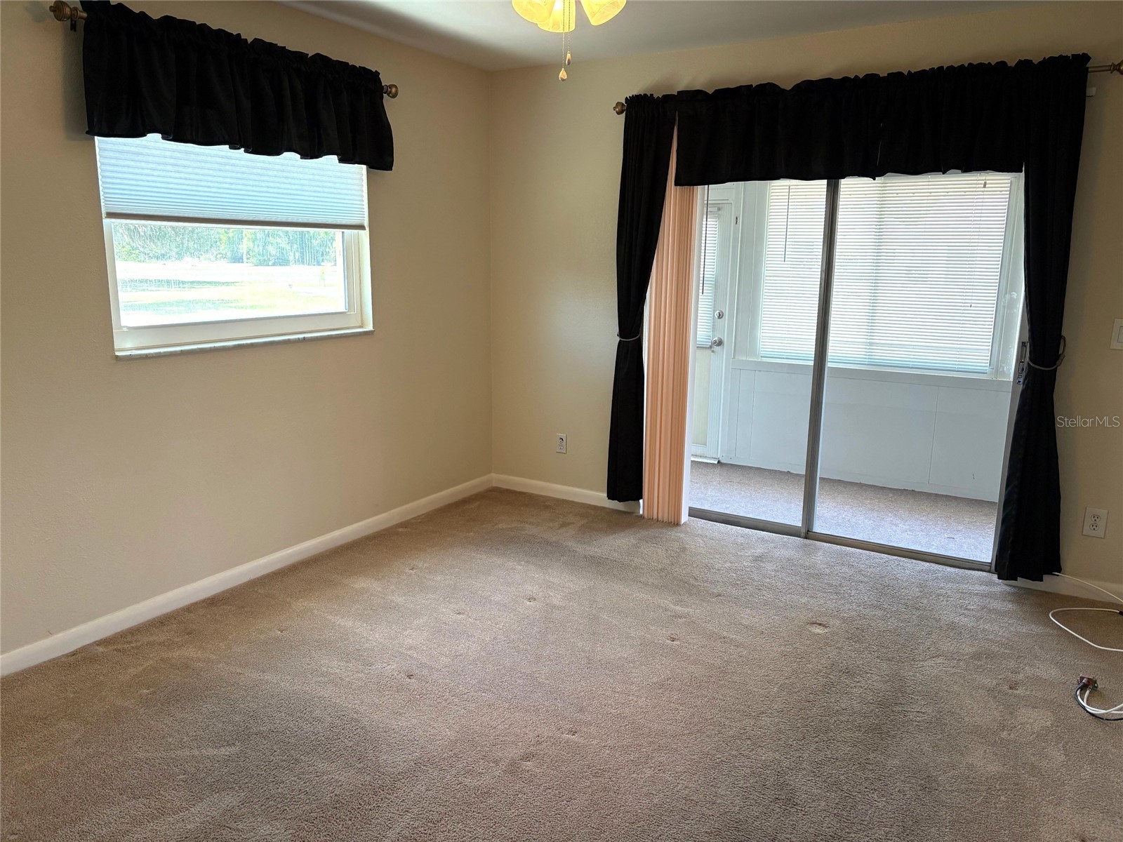 2202 Clubhouse Drive #185 Sun City Center FL 33573 TB8499445 image12