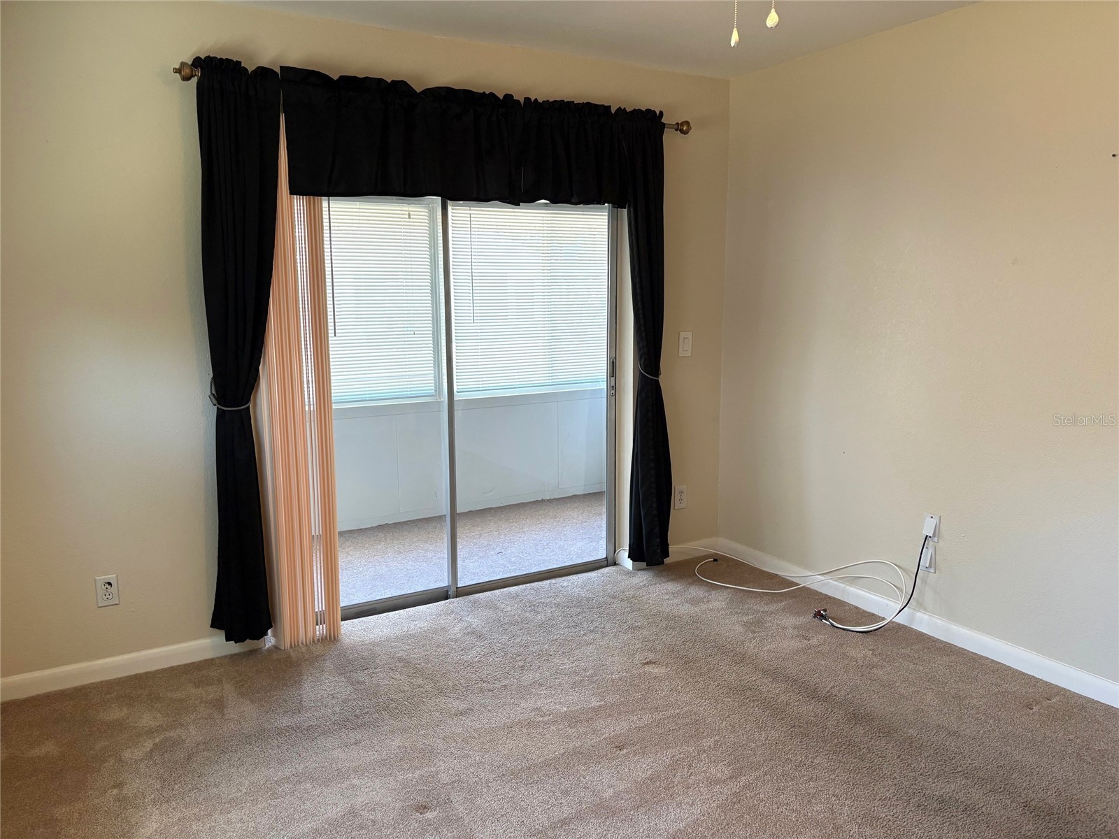 2202 Clubhouse Drive #185 Sun City Center FL 33573 TB8499445 image13