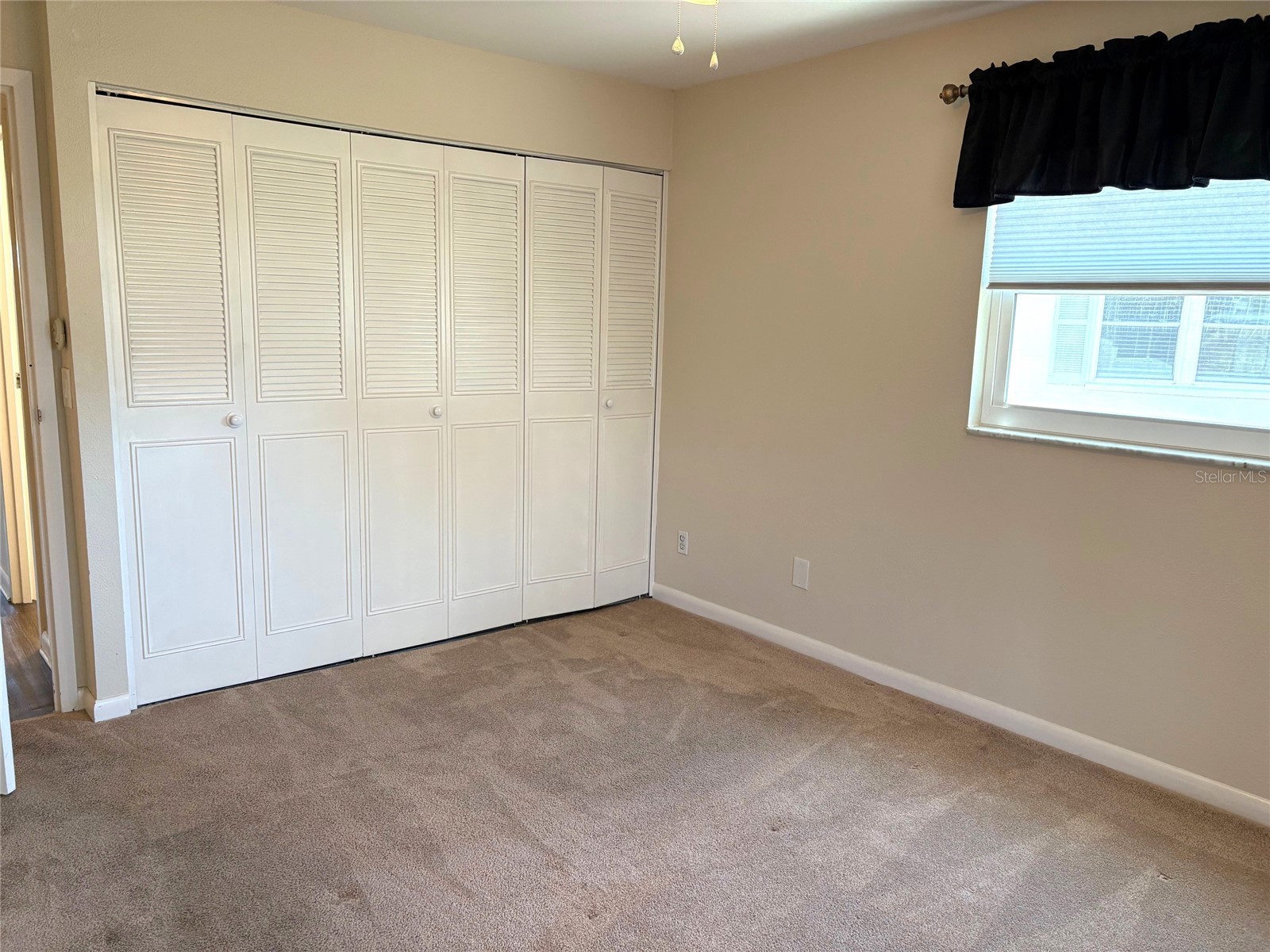 2202 Clubhouse Drive #185 Sun City Center FL 33573 TB8499445 image14