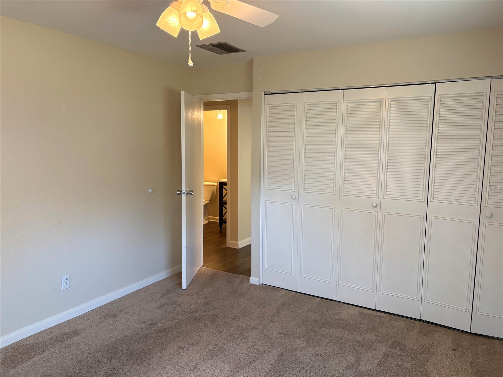 2202 Clubhouse Drive #185 Sun City Center FL 33573 TB8499445 image15