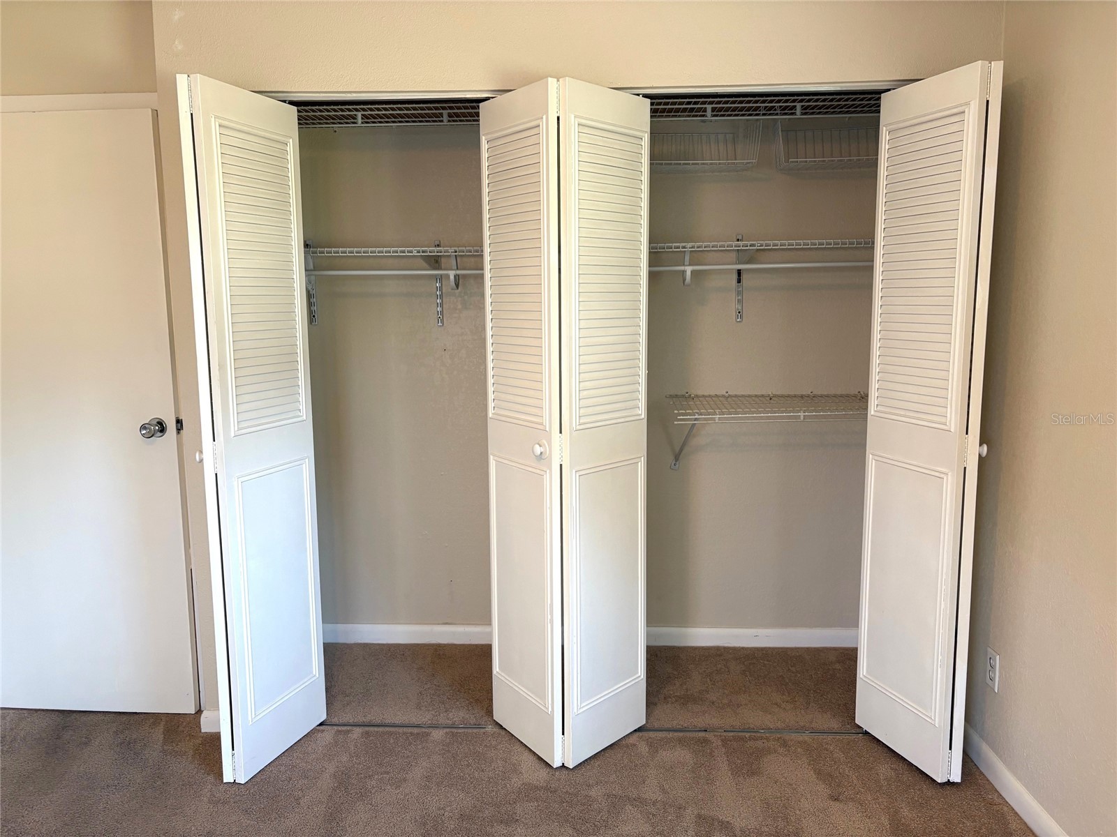 2202 Clubhouse Drive #185 Sun City Center FL 33573 TB8499445 image16