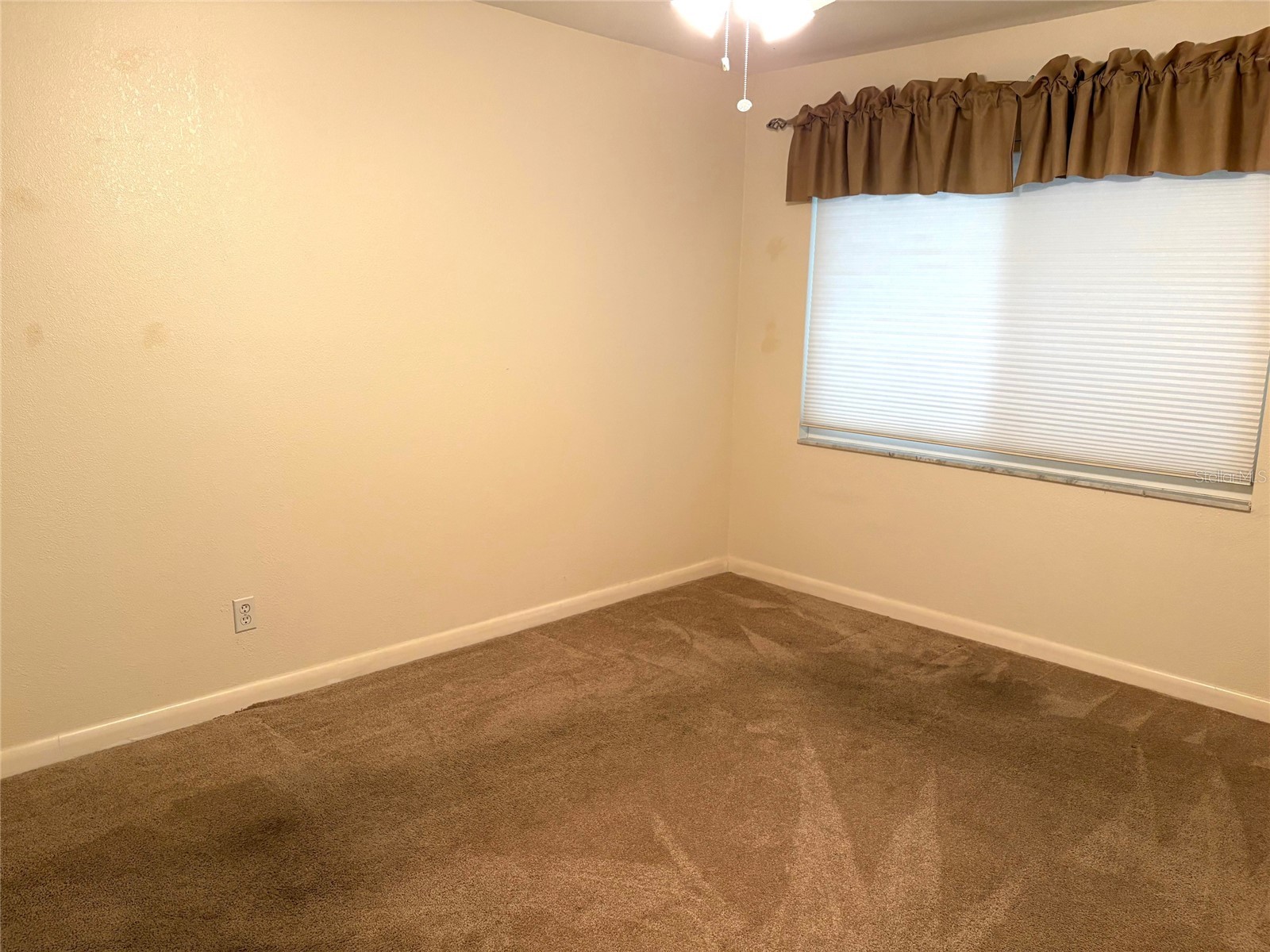 2202 Clubhouse Drive #185 Sun City Center FL 33573 TB8499445 image17