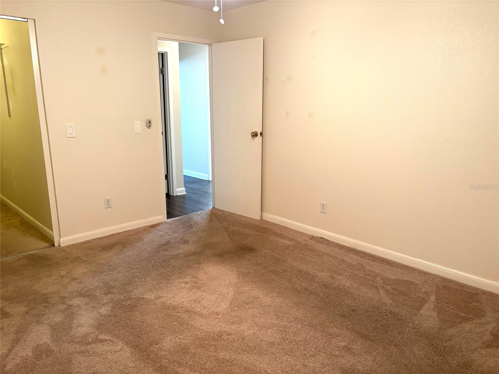 2202 Clubhouse Drive #185 Sun City Center FL 33573 TB8499445 image18