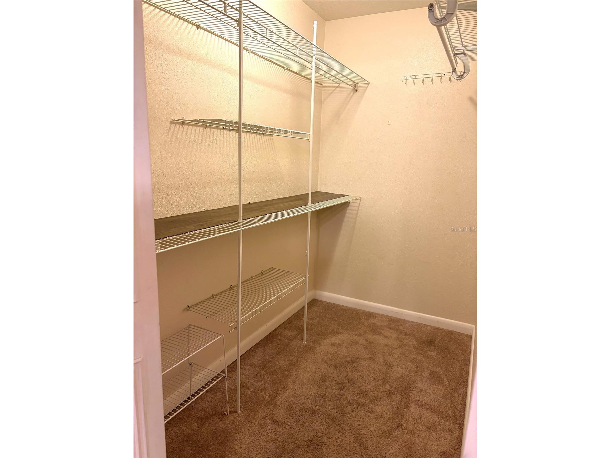 2202 Clubhouse Drive #185 Sun City Center FL 33573 TB8499445 image19