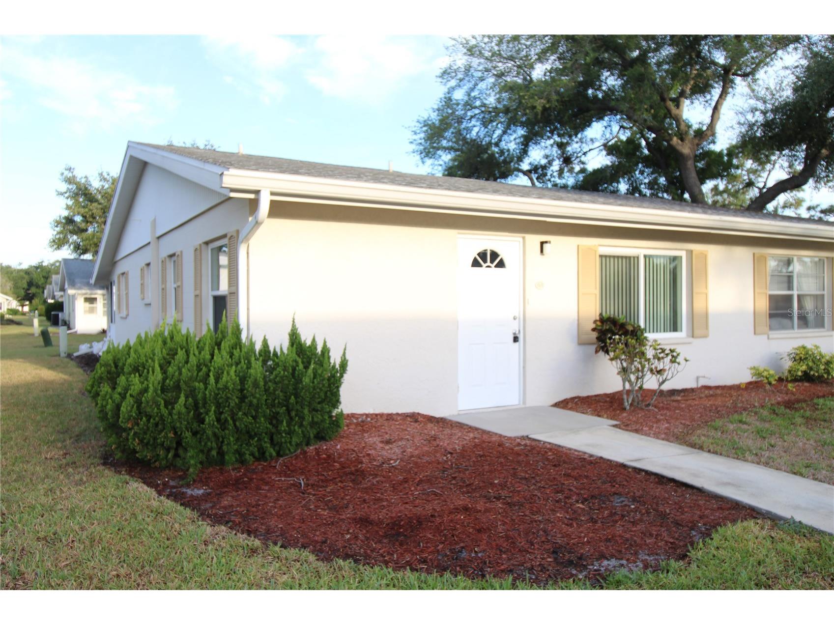 2202 Clubhouse Drive #185 Sun City Center FL 33573 TB8499445 image2