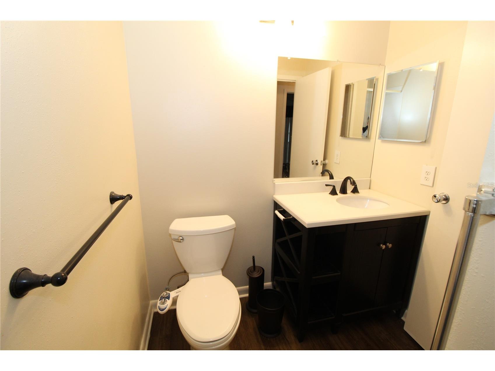 2202 Clubhouse Drive #185 Sun City Center FL 33573 TB8499445 image20