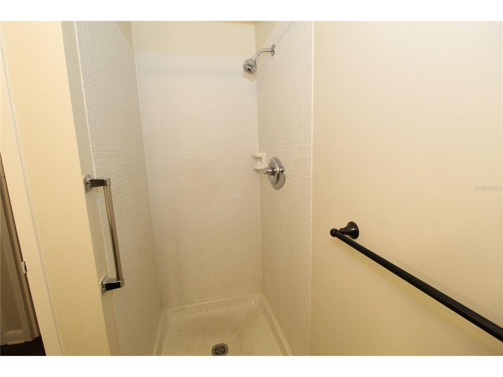 2202 Clubhouse Drive #185 Sun City Center FL 33573 TB8499445 image21
