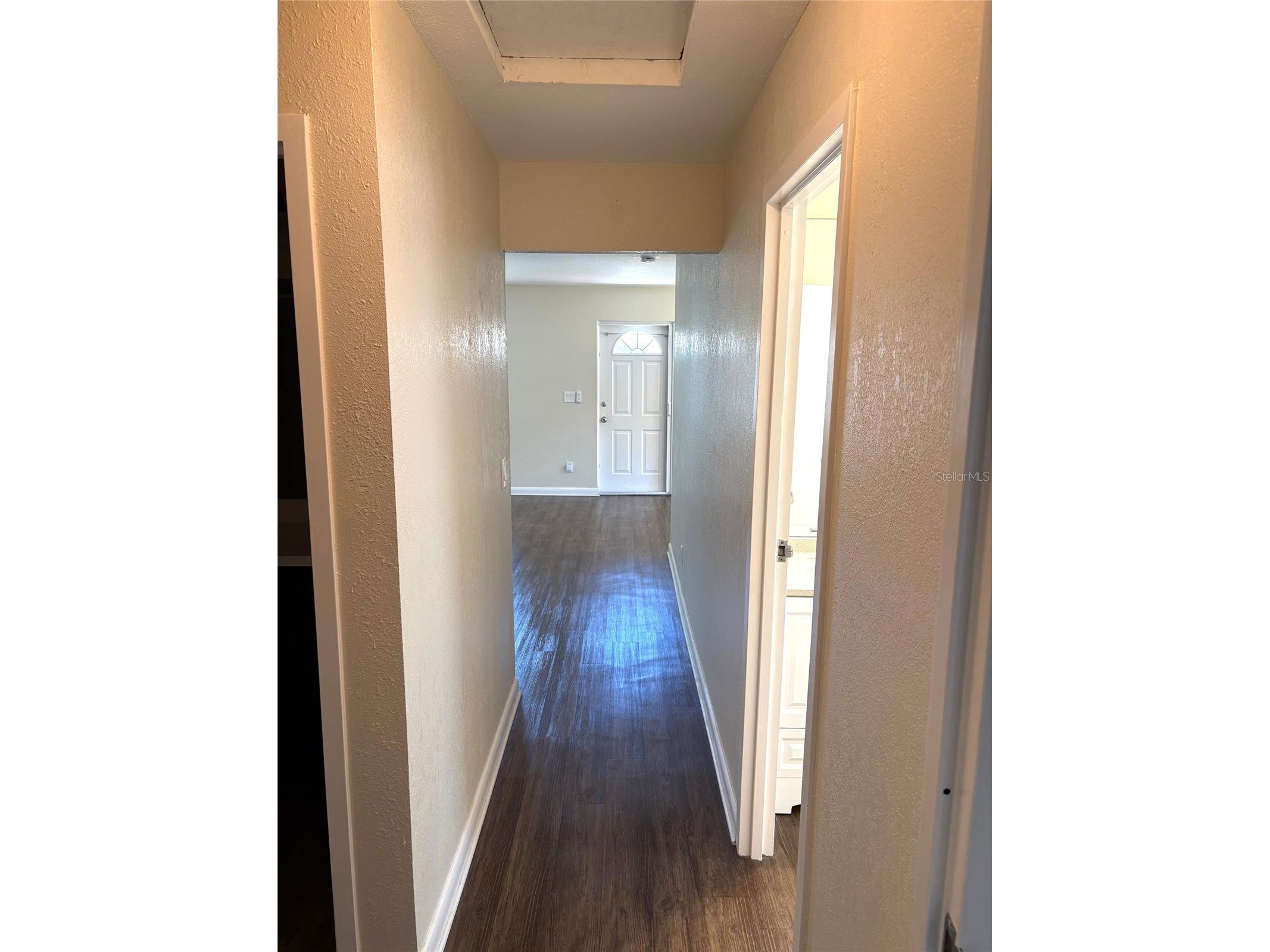2202 Clubhouse Drive #185 Sun City Center FL 33573 TB8499445 image22