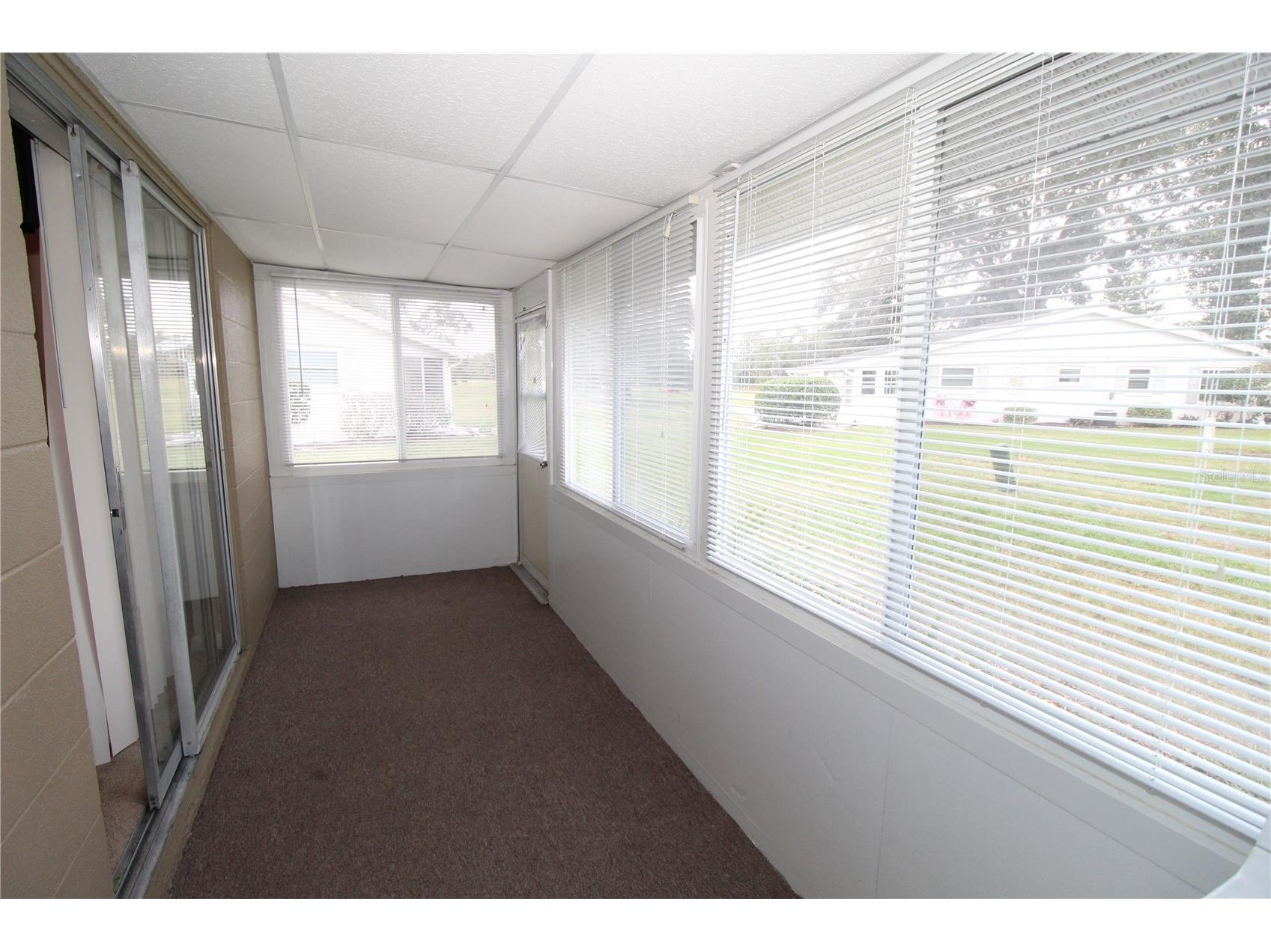2202 Clubhouse Drive #185 Sun City Center FL 33573 TB8499445 image23