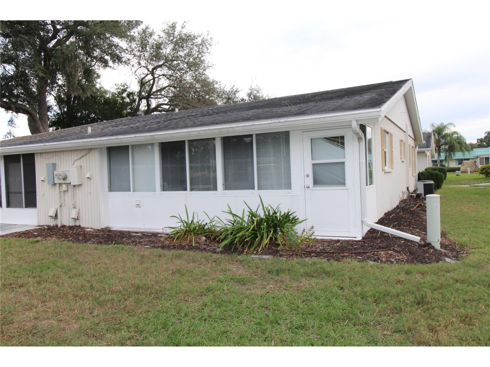 2202 Clubhouse Drive #185 Sun City Center FL 33573 TB8499445 image26