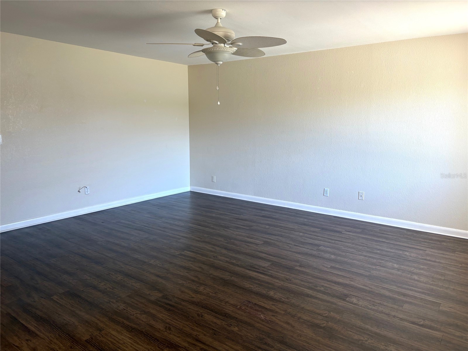 2202 Clubhouse Drive #185 Sun City Center FL 33573 TB8499445 image4