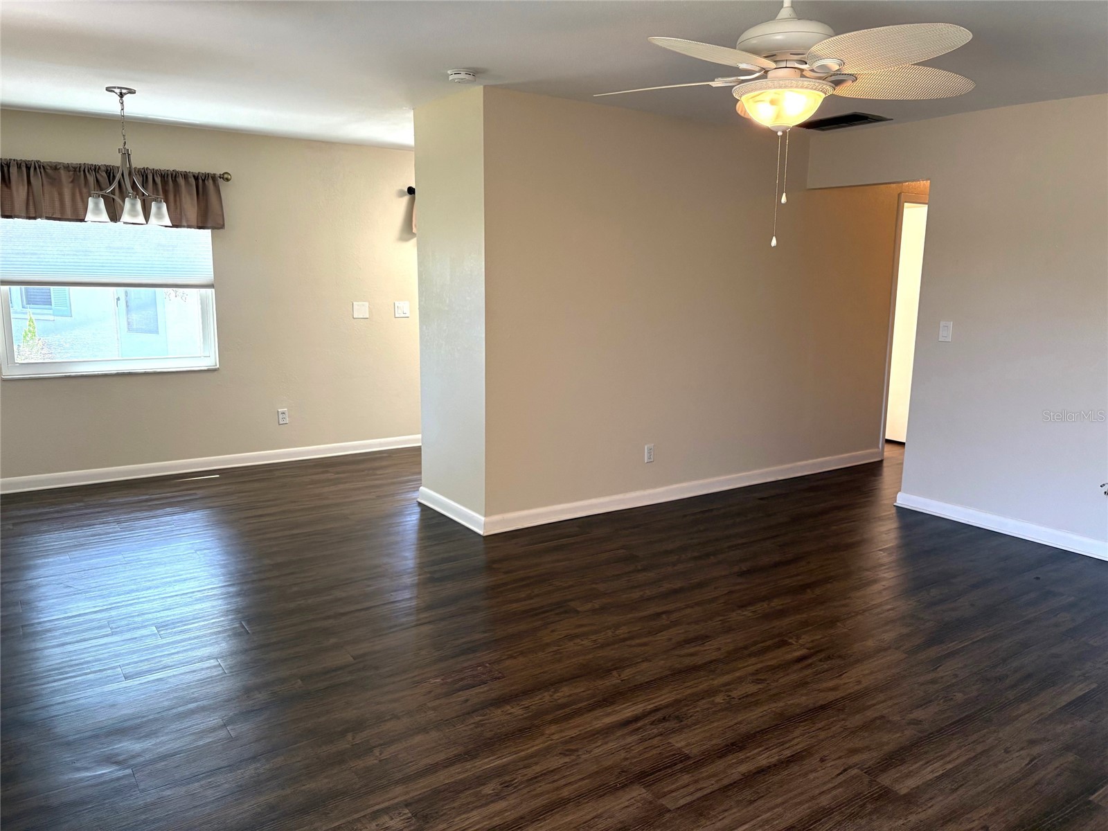 2202 Clubhouse Drive #185 Sun City Center FL 33573 TB8499445 image5