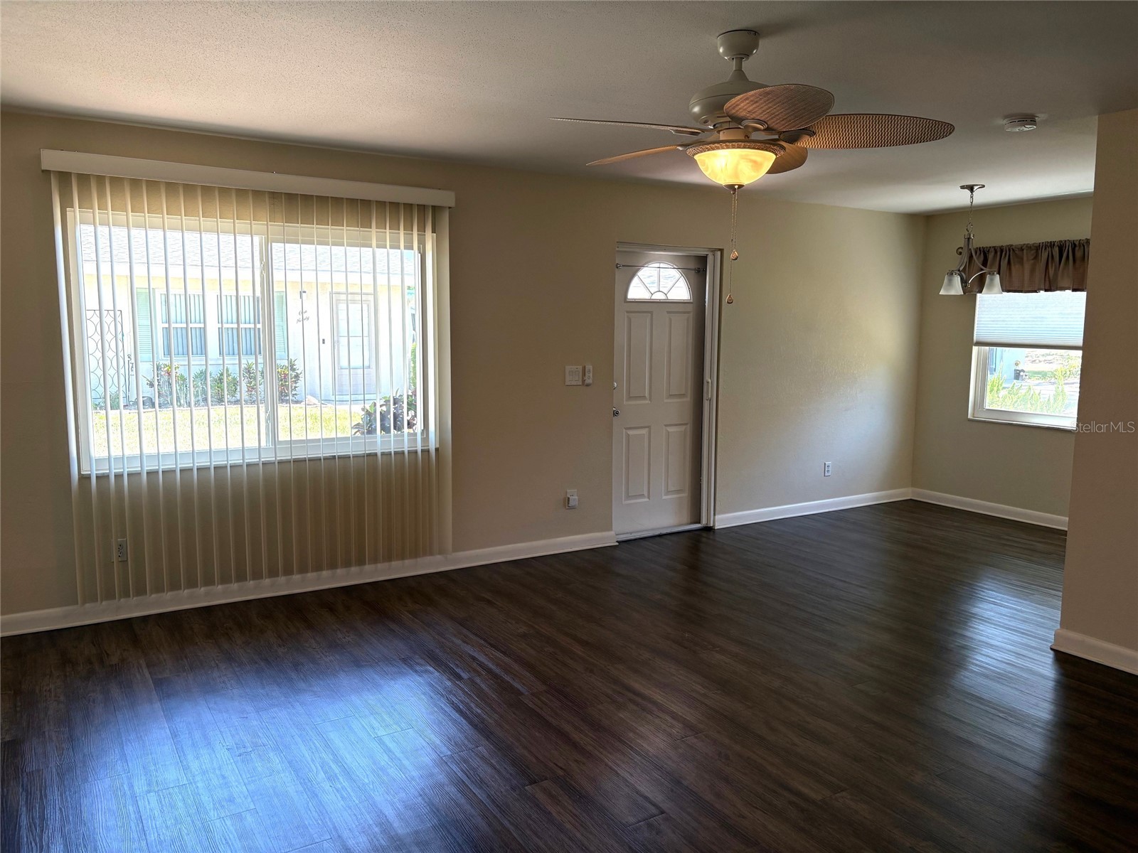 2202 Clubhouse Drive #185 Sun City Center FL 33573 TB8499445 image6