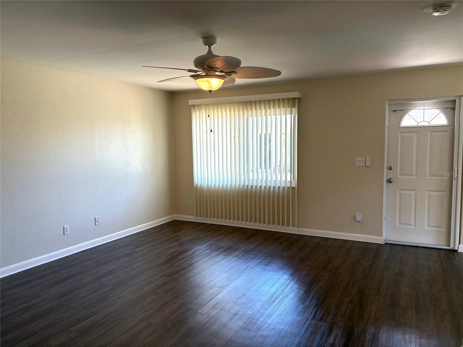 2202 Clubhouse Drive #185 Sun City Center FL 33573 TB8499445 image7