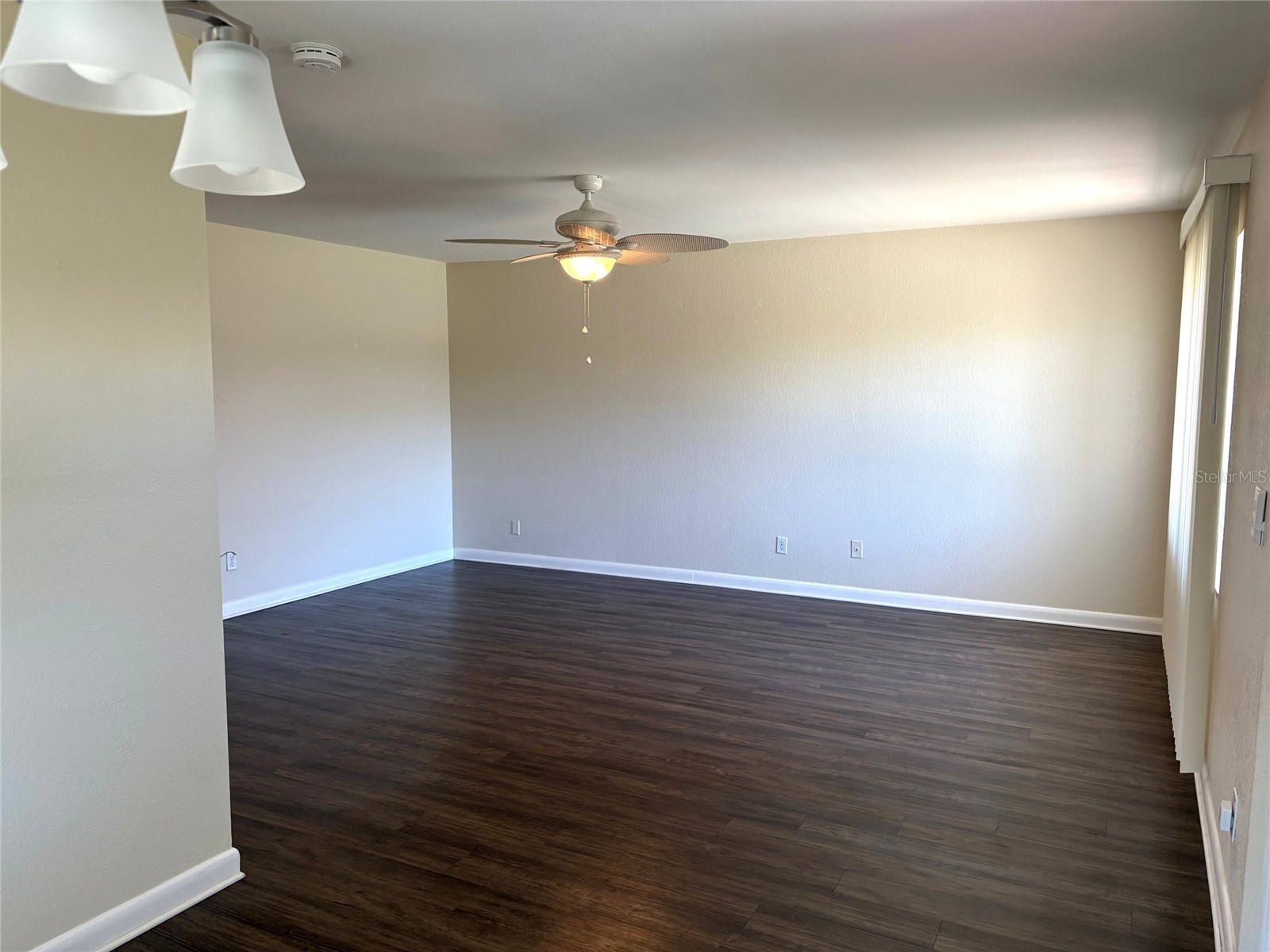 2202 Clubhouse Drive #185 Sun City Center FL 33573 TB8499445 image8