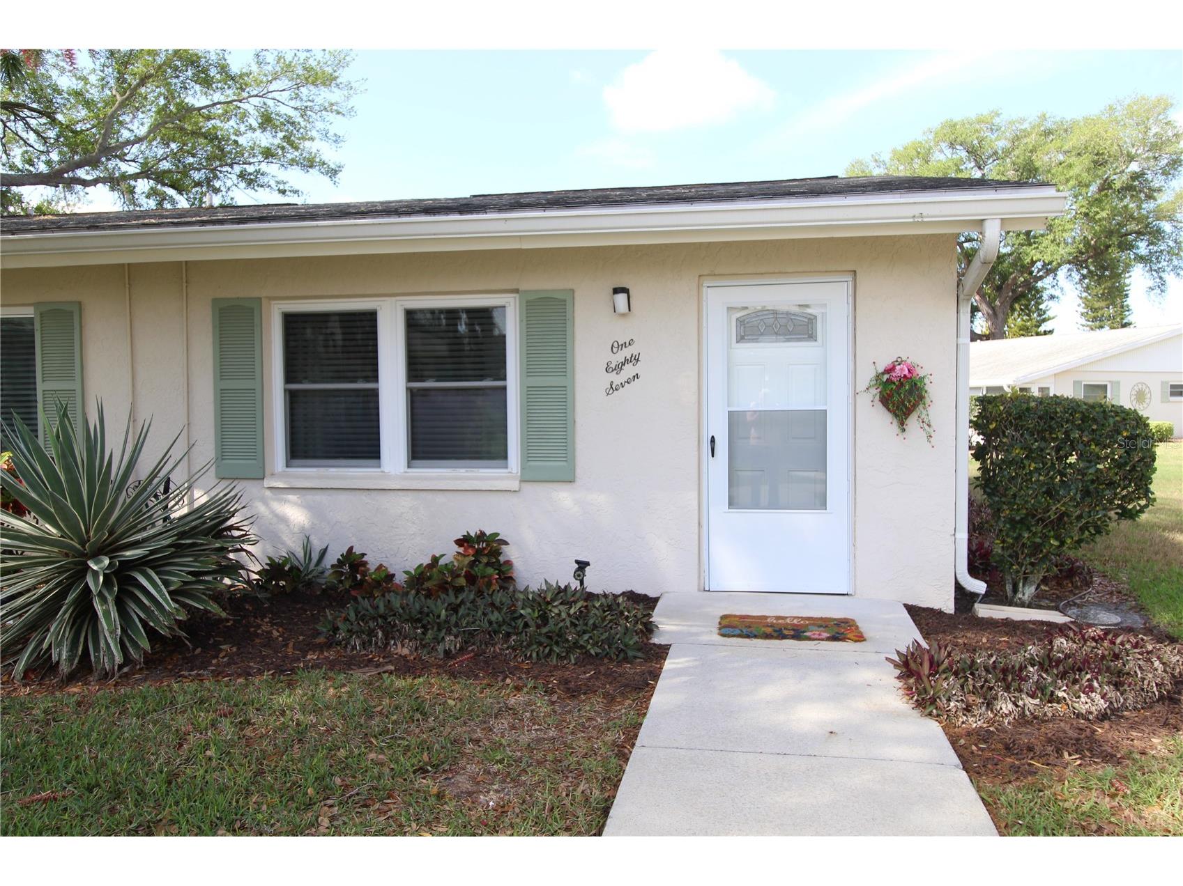 2202 Clubhouse Drive #187 Sun City Center FL 33573 TB8492597 image1