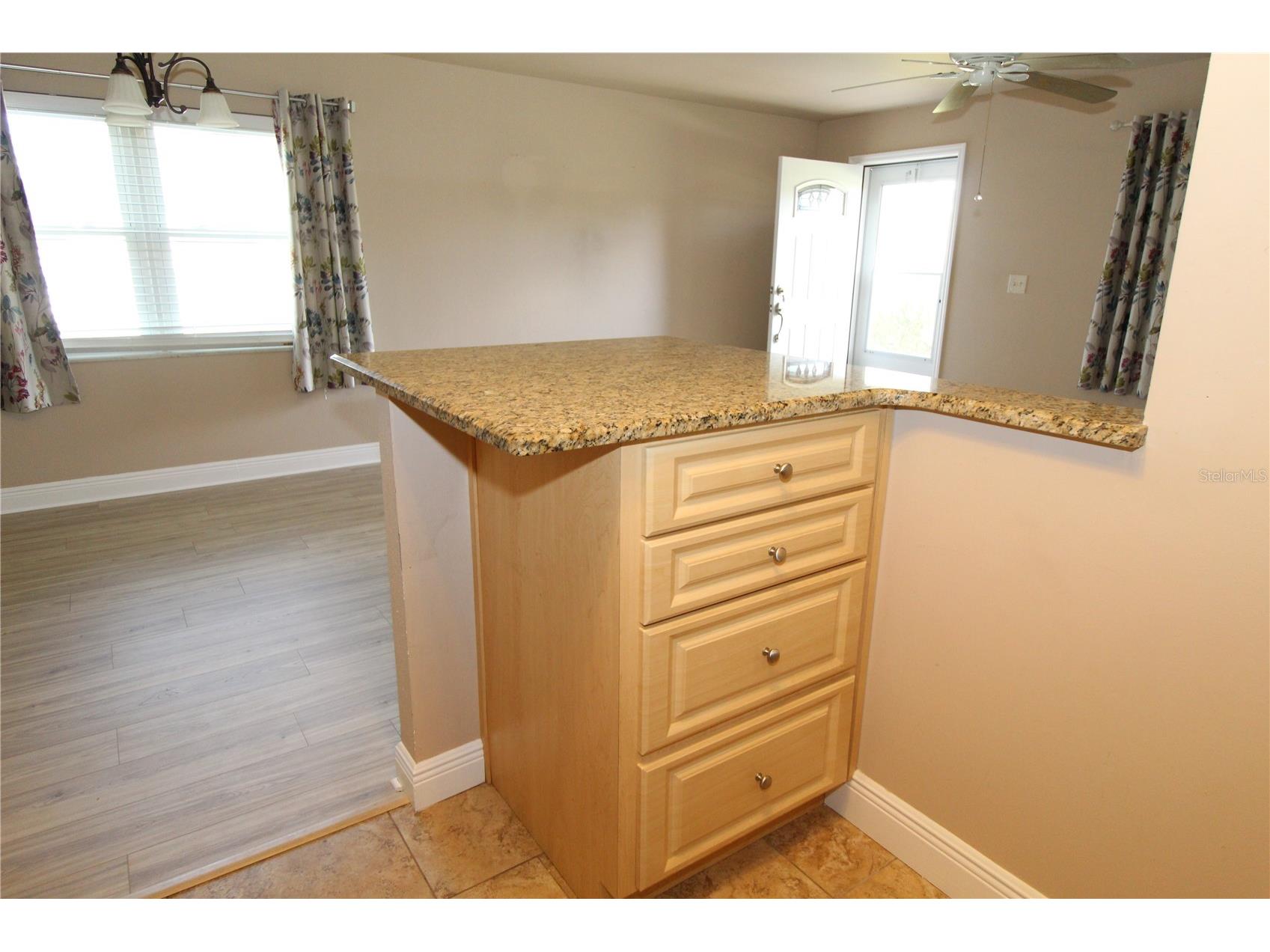 2202 Clubhouse Drive #187 Sun City Center FL 33573 TB8492597 image11